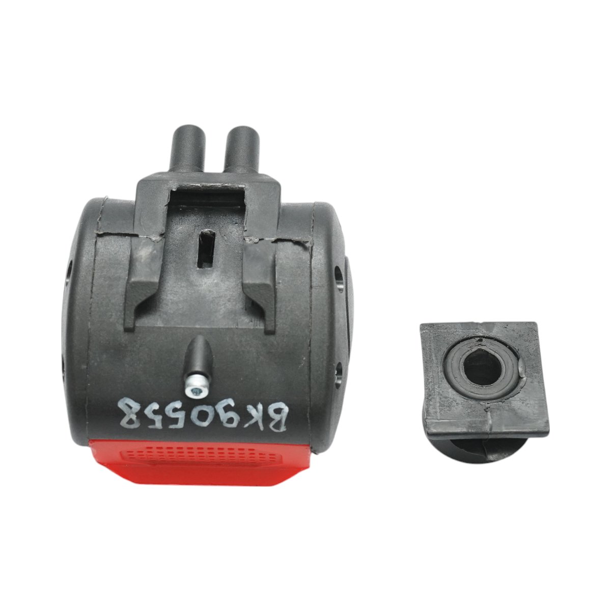 Pulsator 50/50 pentru aparat de muls vaci Breckner Germany